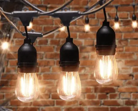 day-chuoi-den-e27-chong-nuoc-nhieu-bong