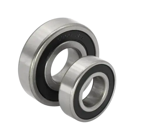 Ổ bi, vòng bi, bạc đạn RBI