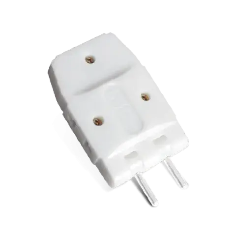 Đầu nối thông minh SOPOKA- Q3T chia 1 ra 3 cửa