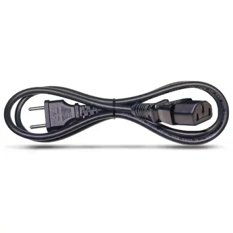 Dây nguồn đa năng 2200W N11 SOPOKA 