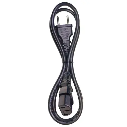 Dây nguồn đa năng 2200W N11 SOPOKA 