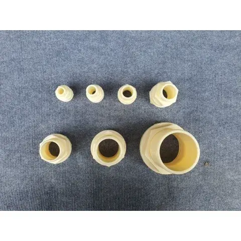 Ốc Ép Bồn Nước Nhựa PVC Covipha