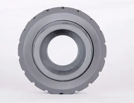 Rắc co nhựa Taijaan