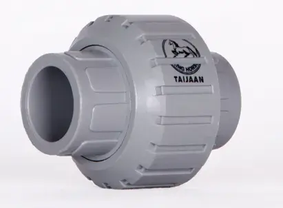 Rắc co nhựa Taijaan