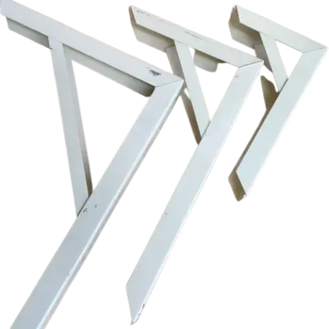 Ke góc hình L (E ke)