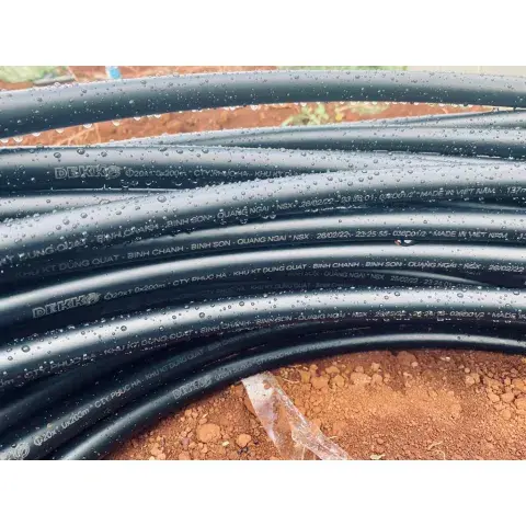 ong-nhua-hdpe-dekko-25x2-3-pn16-chinh-hang
