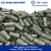 Nối giảm 27x21mm nhựa PVC Bình Minh - Loại Dày