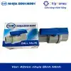 Van 42 nhựa PVC Bình Minh - DN 42mm, PN 12 bar