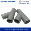 Y 34 nhựa PVC Bình Minh - Loại Dày, DN 34mm, PN 12 bar