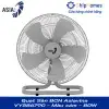 Quạt Sàn BCN Asiavina VY586790 - Màu xám - 80W