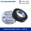 Băng Keo Điện Nano - 10Yard