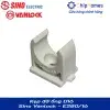 Kẹp đỡ ống D16 - Sino Vanlock - E280/16