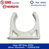 Kẹp đỡ ống D25 Sino Vanlock