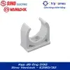 Kẹp đỡ ống D32 Sino Vanlock