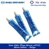 Keo Dán Ống Nhựa uPVC Bình Minh - 50gr