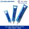 Keo Dán Ống Nhựa uPVC Bình Minh - 25gr