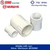Khớp nối ren Sino Vanlock (E258)