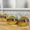 Băng keo chống thấm Nhật Bản