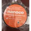 Băng keo điện Nanoco 20 Yard (18 mét) FKPC20