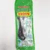 Dây nguồn đa năng 2200W N11 SOPOKA 