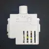Dimmer Đèn Quạt Sino Vanlock S18CC500VX