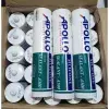 Keo Silicon APOLLO A500 dung tích 300ML