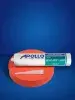 Keo Silicon APOLLO A500 dung tích 300ML