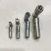 Tắc Kê Đạn - Nở Đóng Thép Mạ Kẽm (Drop-in Anchor)