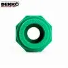Đầu nối ren ngoài PPR 32-1 inch Dekko