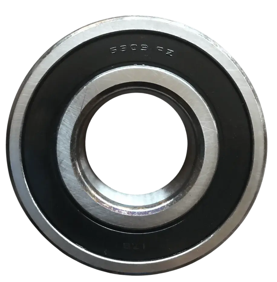 Ổ bi, vòng bi, bạc đạn RBI