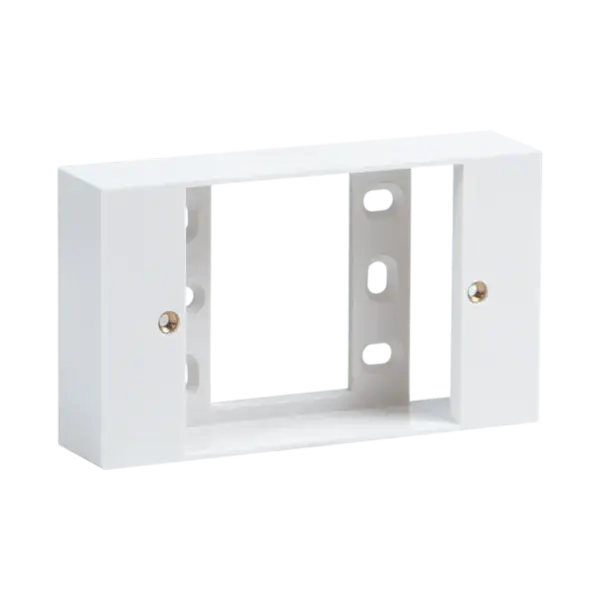 Đế nổi đơn cao Sino CK157RH