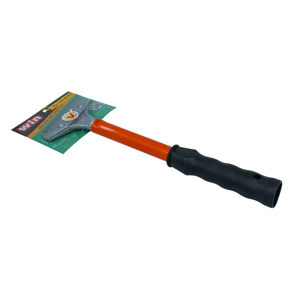 Cây xủi win Việt Mỹ