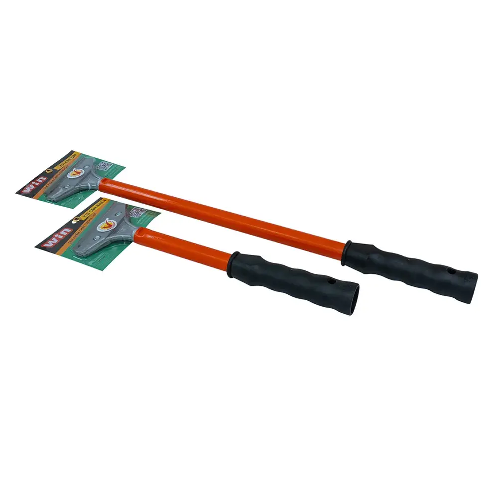 Cây xủi win Việt Mỹ