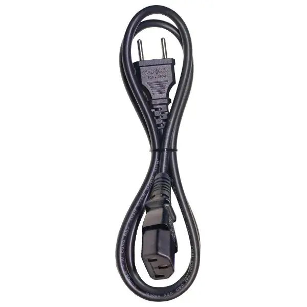 Dây nguồn đa năng 2200W N11 SOPOKA 