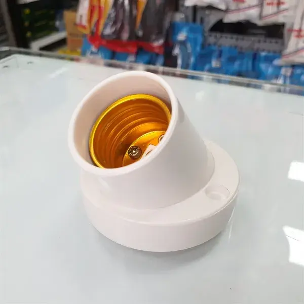 Đuôi Đèn Xéo, Vát Tường SOPOKA ĐV5