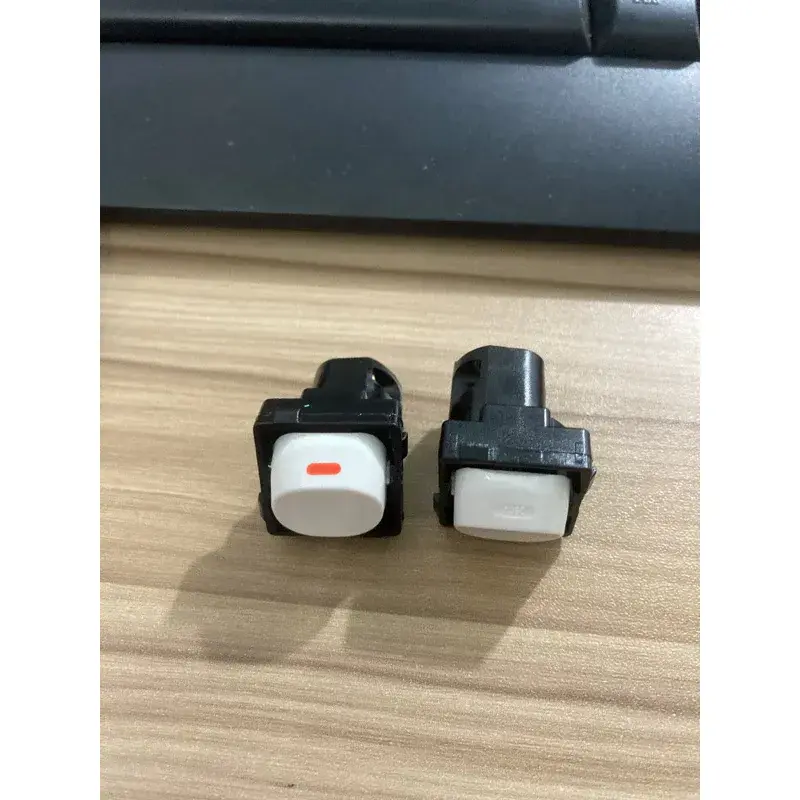 Công tắc 1 chiều Sino S30/1/2M