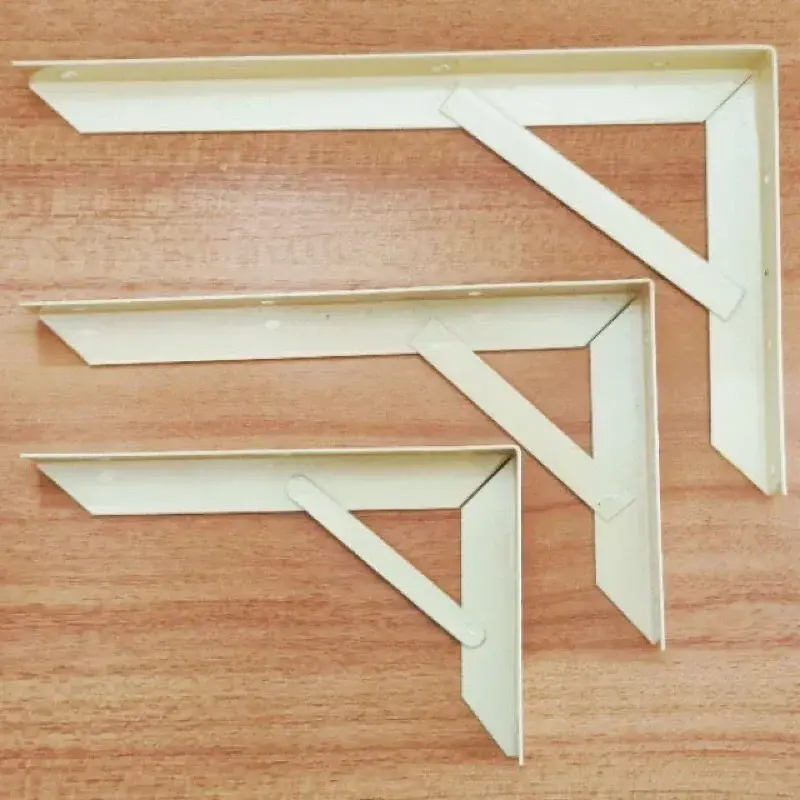 Ke góc hình L (E ke)