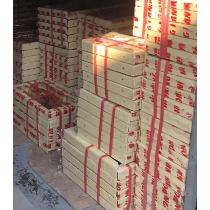 Ke góc hình L (E ke)