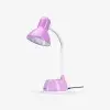 Đèn bàn học LED bảo vệ thị lực - Rạng Đông - RD-RL-25 5W