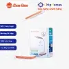 Đèn LED Bàn Học Cảm Ứng Chống Cận Thị Rạng Đông 6W RD-RL-20V2 