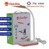 Đèn LED Bàn Học Cảm Ứng Chống Cận Thị Rạng Đông 6W RD-RL-20V2 