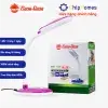 Đèn LED Bàn Học Chống Cận 5W RD-RL-19
