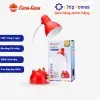 Đèn LED Bàn Học Rạng Đông RD-RL-27.V2 5W