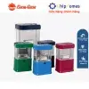 Đèn Pin Dự Phòng LED Rạng Đông 036DC-2.5W