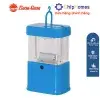 Đèn Pin Dự Phòng LED Rạng Đông 036DC-2.5W