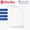 Đèn Bàn Học LED Cảm Ứng Chống Cận Rạng Đông RD-RL-21 6W - màu trắng