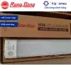 Bộ đèn LED nổi trần Rạng Đông M36 600-20W