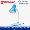 Đèn Bàn Học LED Chống Cận Thị 5W Rạng Đông RD-RL-26