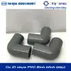 Co 21 nhựa PVC Bình Minh - Loại Dày