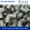 Co 27 nhựa PVC Bình Minh - Loại Dày